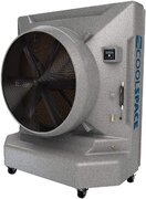 Evap Cooler 10000 CFM