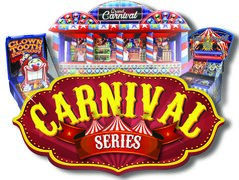 Carnival Series
