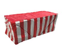 Carnival Table Cover