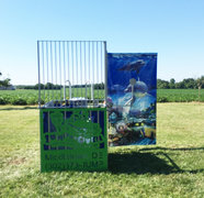 Dunk Tank