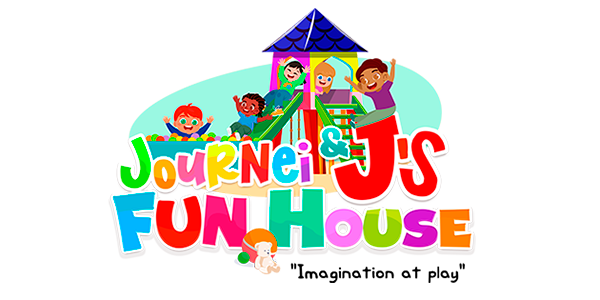 Journei & Js Fun House