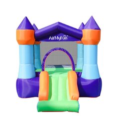 Jumping Castle