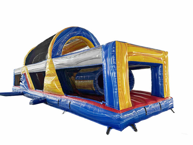 40-mega-rush-obstacle-course-raleigh-nc