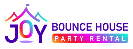 Joy Bounce House LLC