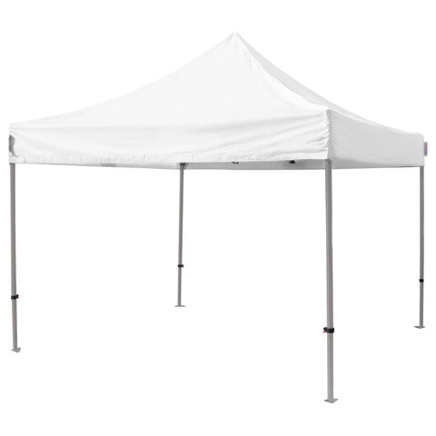 Deluxe Tent