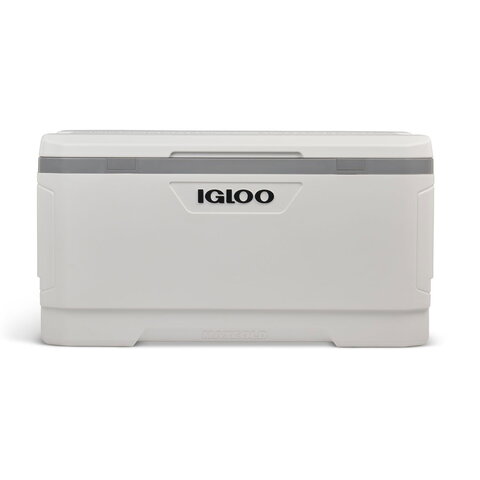 Large Cooler-150-Quart