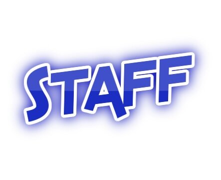 STAFF (Hourly)