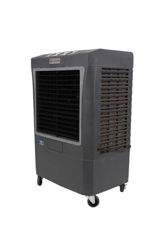 Portable Cooler for 950 sq. ft.