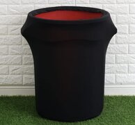 Trash Can Party Rental