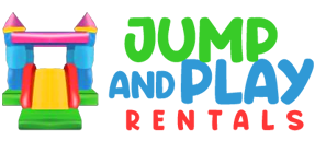 Jump and Play Rentals
