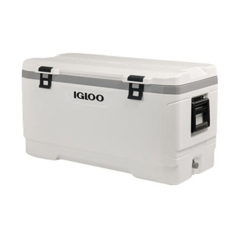 150 qt cooler 