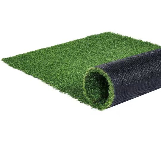 10x30 ft Artificial Turf 