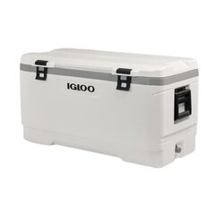 150 qt cooler 