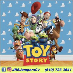 Toy Story