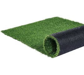 10x20 ft Artificial Turf 