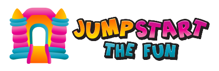 Jump Start the Fun LLC