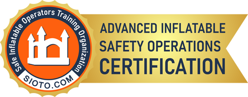 Safe Party Rentals