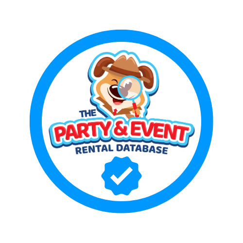 The Best Jumpy House Rentals NorthWest Indiana 