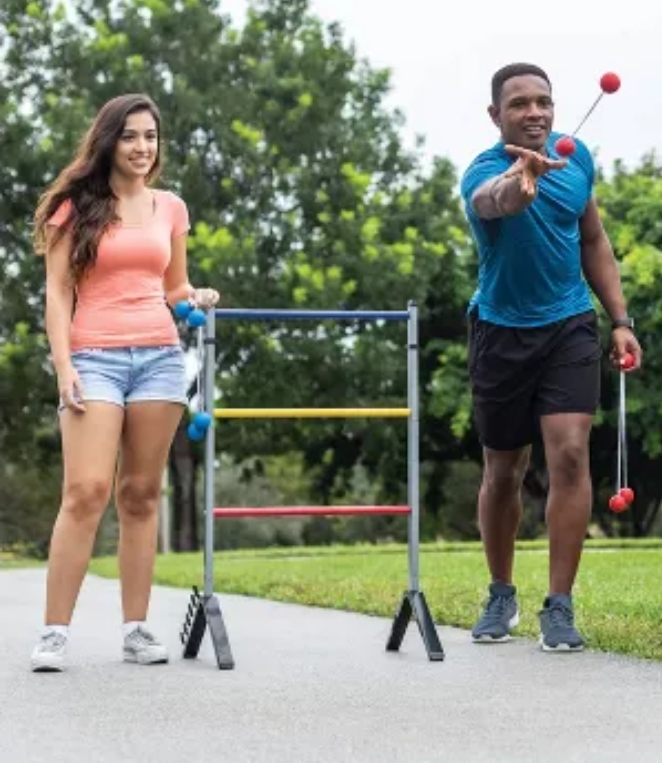 row_73872_meta_info JT Jumpers & More