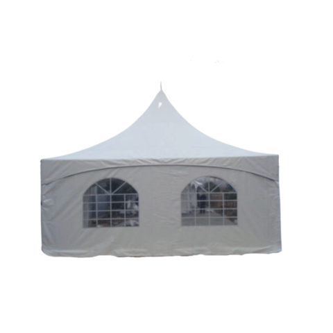 20 Foot Tent Sidewall Per Panel