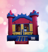 Bounce Houses