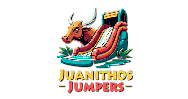 Juanithos Jumpers