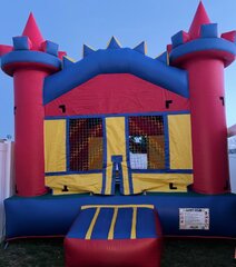 Bounce House