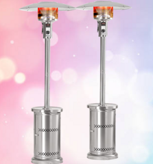 Outdoor Heaters