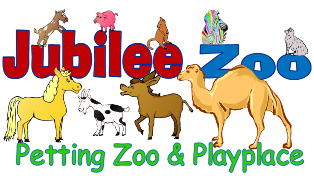 Jubilee Zoo