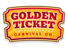Golden Ticket