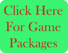 Game Packages