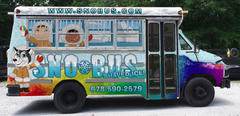 Fair Foods Fair Foods