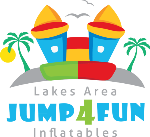 Lakes Area JUMP4FUN Inflatables LLC
