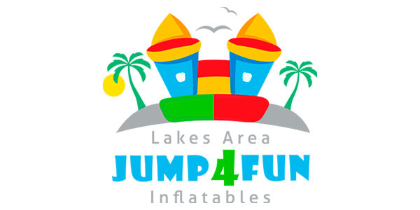 Lakes Area JUMP4FUN Inflatables