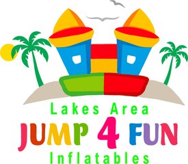 Event Rental Staffing