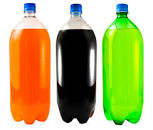 2 Liter of Pop 