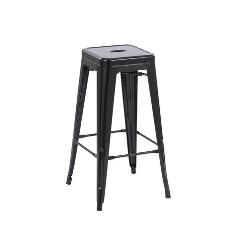 Barstool