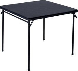4' x 4' Table