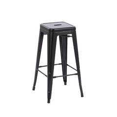 Barstool
