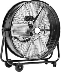 Industrial Fan