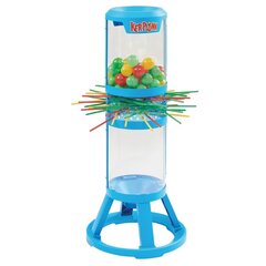 Giant KerPlunk