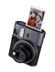 Instant Camera