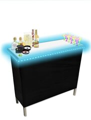 Portable LED Bar