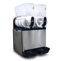 Slushy Machine