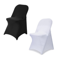 Chair Cover