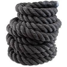 Tug-of-War Rope