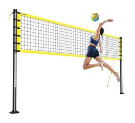 Volleyball Net