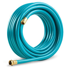 75ft. Water Hose