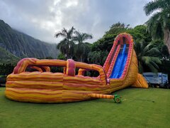 Xtreme Event Rentals