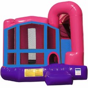 Bounce Houses